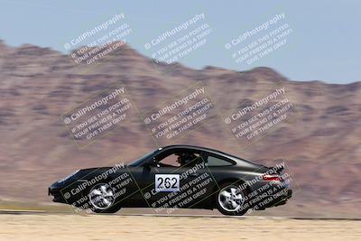 media/May-07-2023-PCA San Diego (Sun) [[8188b70d36]]/Green Group/Session 3 (Turn 12 Inside Speed)/